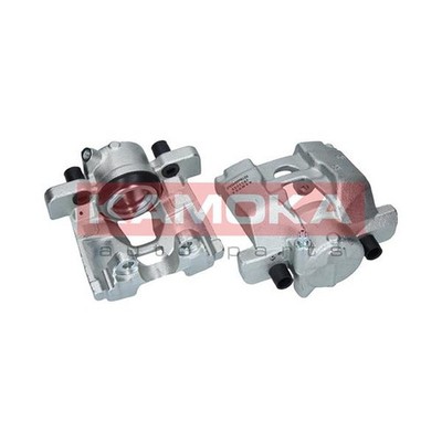   KAMOKA BREMSSATTEL LINKS VORNE 71793138 NEU DE STOCK