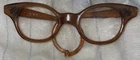 Cabbage Patch Kids Doll Original Eye Glasses Made In USA 1980’s CPK For DOLLS