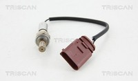 Triscan Lambdasonde Sensor Abgassteuerung 8845 29098 FüR FOX Seat Ibiza Skoda VW