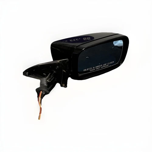 Genuine 0117351 0117352 0117353 Right Side Mirror BMW E36 E34 E39