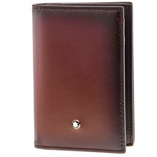 New Montblanc Meisterstück Selection Sfumato...