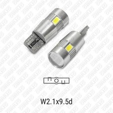 Clignotant Ford COUGAR