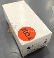 NEW ALLEN BRADLEY 700S-P1020A1 SERIES E AC RELAY FREE SHIPPING