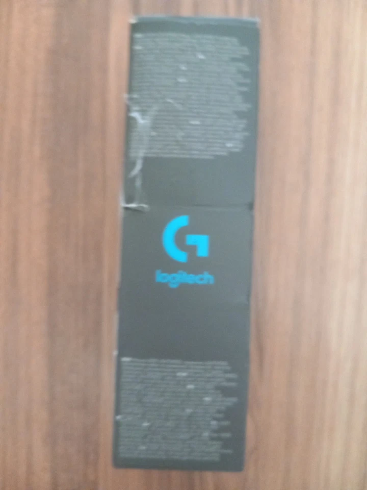 Logitech G G309 Lightspeed Gaming Mouse 25600 dpi  910-007207 - Image 4 of 4