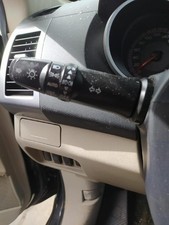 Clignotant Mitsubishi OUTLANDER