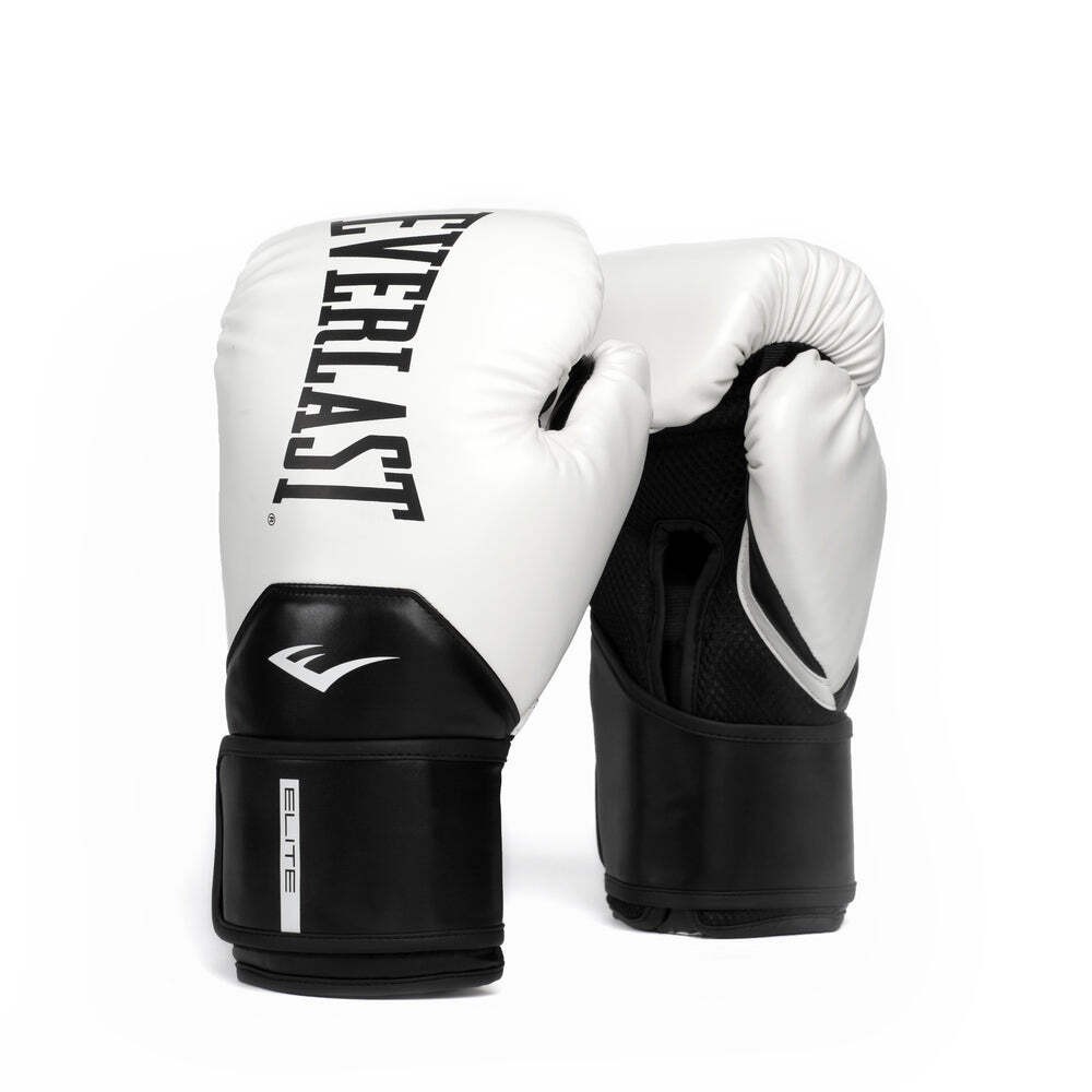 White/Black