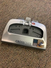 OEM Kenmore Elite Power head Nozzle Vacuum KC91CDWCZV06 11621814411 Crossover