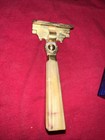Vintage Safety Razors 1930s, 40s, 70s   Gem, Valet,Eversharp — photo 6