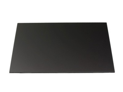 Lenovo IdeaPad Gaming 3 16ARH7 (82SC) Original IPS Display (2560x1600) matt slim