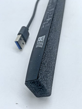 Dell OEM SB521A Slim Sound Bar for Select Dell Monitors