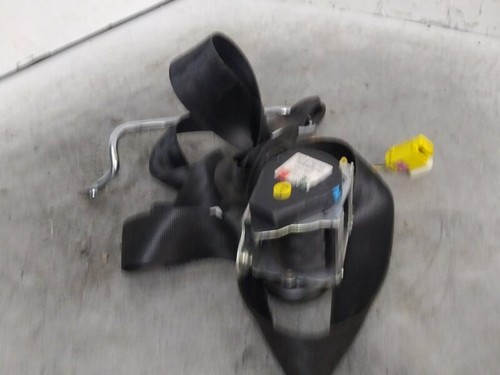 602213900 1796428 sicherheitsgurt vorne links VOLKSWAGEN GOLF V 1K1 10.2003