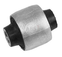 A.B.S. Lagerung Querlenker Hinten FüR BMW 3ER E36 E46 X3 E83 Z1 Z4 E85 E86 E89