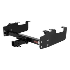 13099 Curt Hitch Rear for Chevy Truck F150 F250 F350 Chevrolet K30 GMC C2500 K20