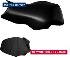 Seat Cover Replcaement for 1988-2001 Polaris ...