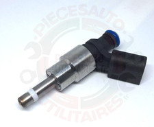 Injecteur Seat LEON