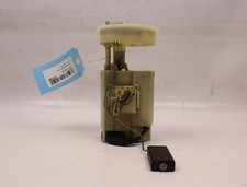 Carburateur Volkswagen BORA