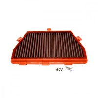 Luftfilter BMC FM527/04 FüR Honda CBR 1000 RR Fireblade Bj. 2008-2016