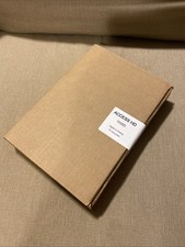 Access HD-TV Converter Digital to Analog Converter DTA1030D W BOX and Remote