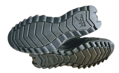 Sorel x Concepts ONA 718 Men