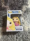 Funko Pop! Vinyl: Disney - Aurora #325