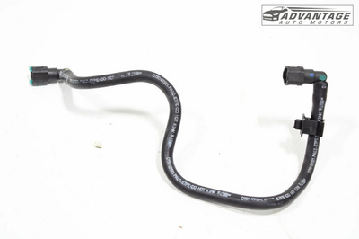 #ad 2023 2025 HONDA ACCORD 1.5L ENGINE FUEL GAS TANK FEED HOSE TUBE PIPE LINE OEM $38.99