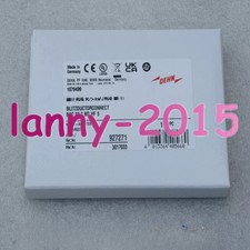 1PC NEW DEHN Surge Protector BCO ML2 BD HF 5 927271 YY