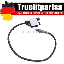 Partikelsensor Sensor-PM Für