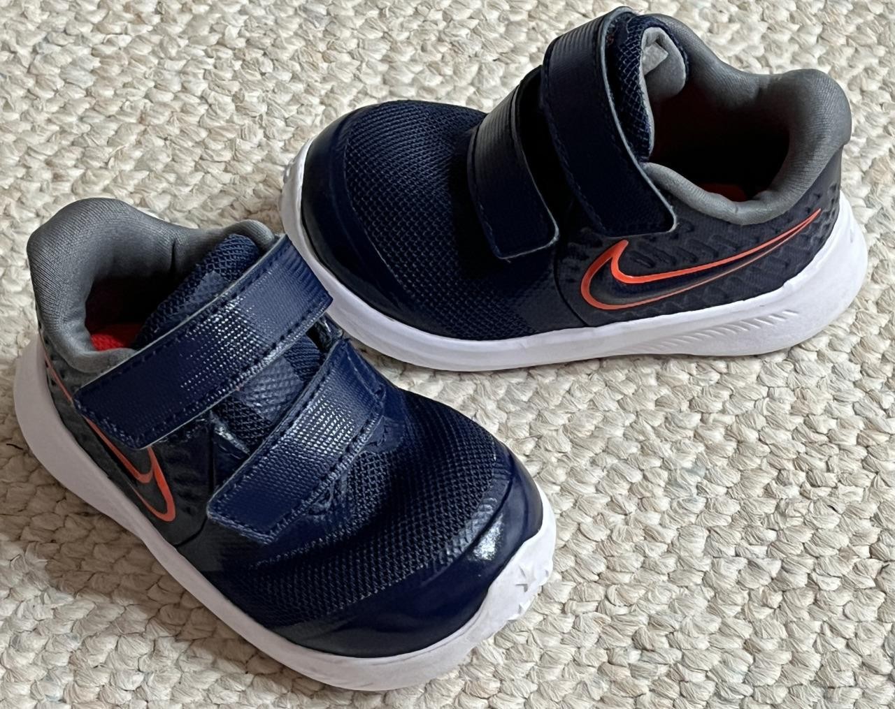 Shoes At1803-405