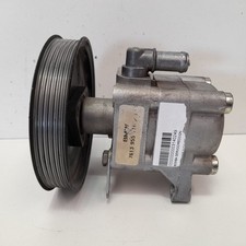 Pompe direction assistée Honda SHUTTLE