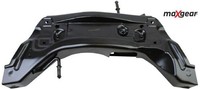Maxgear 72-7499 Hilfsrahmen/AggregateträGer