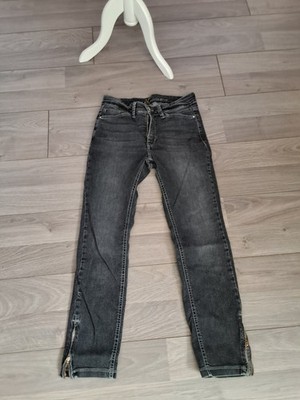 MAC JEANS ''DREAM CHIC AUTHENTIC'' W32 L27---WIE  NEU---