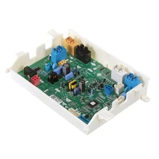 Genuine Dryer Control Board for LG DLEX8100V DLEX8100W OEM NEW