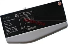 ABB NEW V18345-1010561001S Value Positioner V18345-1010561001 US Free TAX