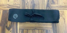 Masterchef borsa porta coltelli originale