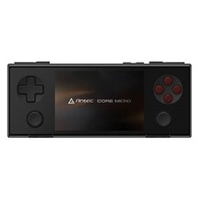 ANTEC Antec Core Micro Portable Handheld Gaming Console, Android-Powered Mobile