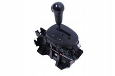 NISSAN JUKE F15 LIFT 2015 1.6i Schalthebel Schaltknauf Mechanismus