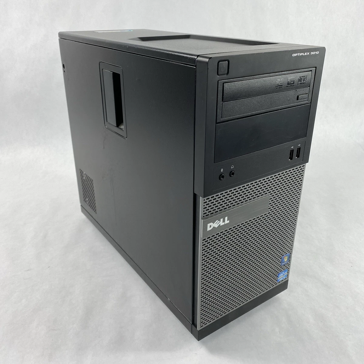 Optiplex 3010 for sale | eBay