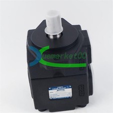 1PCS NEW HONGYI PV2R1-17-FR Vane pump
