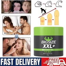 Max Man Libido For Him Increases Sexual Desire & Arousal Enhancement Cream 1.7oz