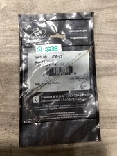 TREGASKISS ALLEN KEY 5MM PART 450-21  #116N109