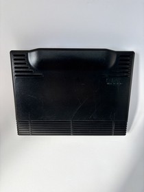 Neo Geo MIRACLE ADVENTURE / SPINMASTER SNK AES