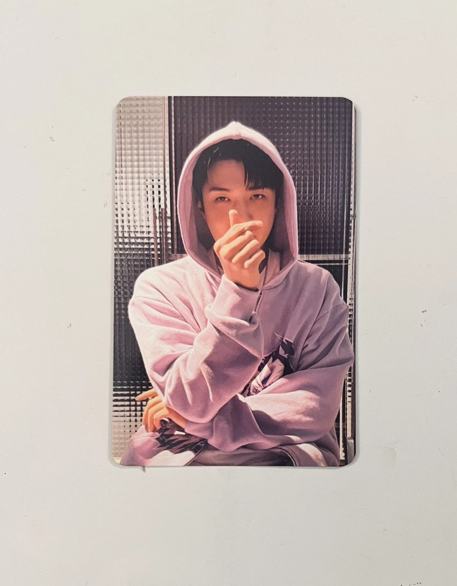 Exo Sehun for sale | eBay