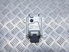 Moteur Nissan QASHQAI