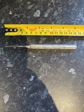Stahwille Pin Punch