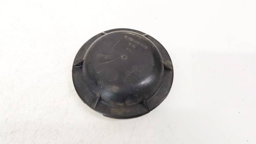 1K0831821A Abdeckung (scheinwerfer Glühlampe Staub Kunststoffdec DE2424984-44