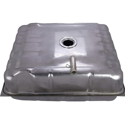 #ad #ad Fuel Tank GM25A $150.89
