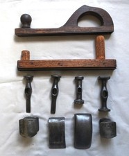Used Old Auto Body Tools Lot Rasps Hammers Hand Anvils Dollies Heller Vixen Usa Used Old Auto Body Tools Lot Rasps Hammers Hand Anvils Dollies Heller Vixen Usa