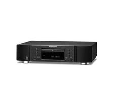 Marantz CD6007 CD Player - Black B-Stock