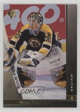 1996-97 SP Bill Ranford #9 uy6