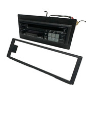 Trim Beauty Ring for Alpine 7909 Car Stereo R...